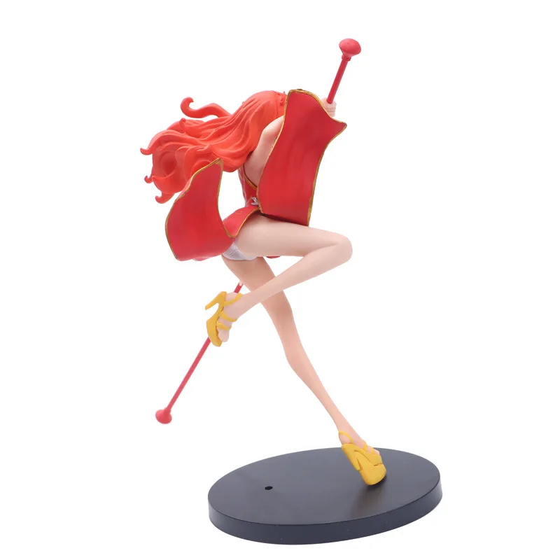 One Piece (9)