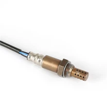 Sensor de oxigênio Sensor Lambda Air Fuel O2 Relação para Lexus GS300 LS400 SC400 para Toyota Camry MR2 95-05 89465-30490 8946530490