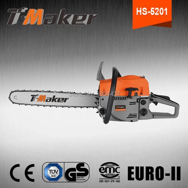 Cheapest chainsaw for sale best sale