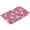 Tablet Accessories