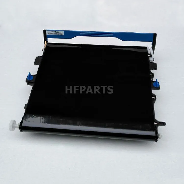 

85%-90%new tested Original recycled transfer unit for OKI c9600 c9800 c910 930 3640 C9650 transfer belt unit