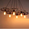 Ceiling Lights & Fans