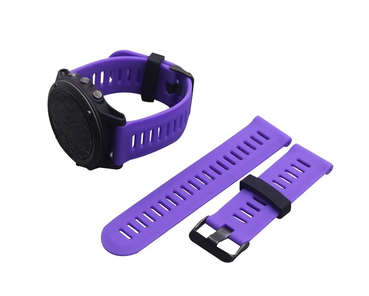 dw-elib207-1