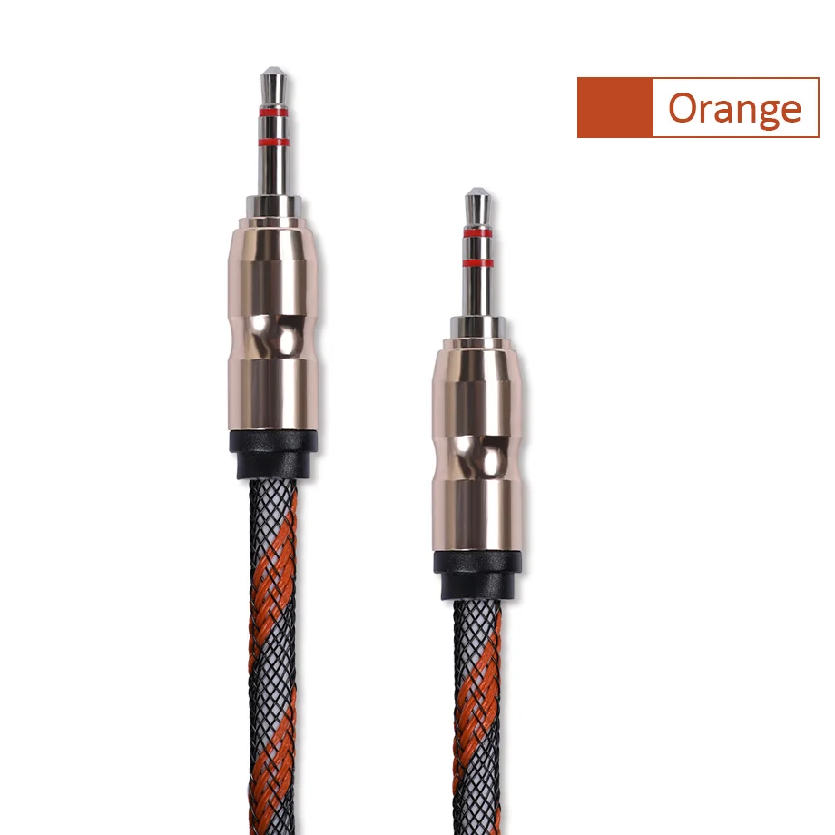 jack 3.5 cable (14)