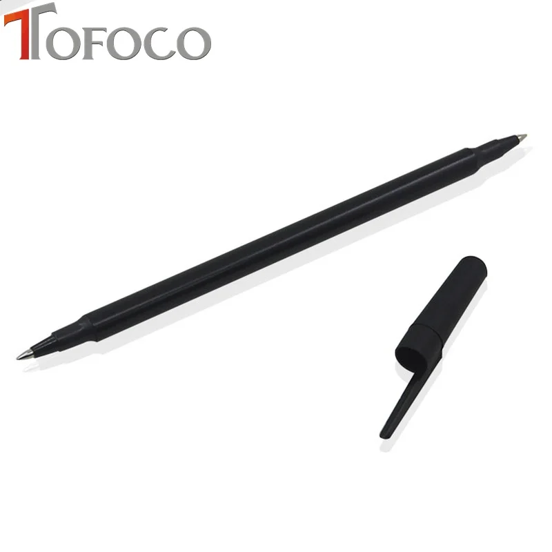 tfl271pen5