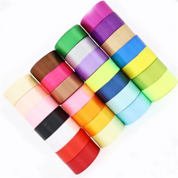 38mm satin ribbon 4