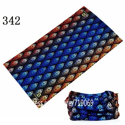 342