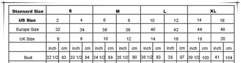 Excellent Strapless Simple Casamento A Line White Ivory Vestido De Noiva 2019 Beach Wedding Dresses Court Train Weeding Dress 9