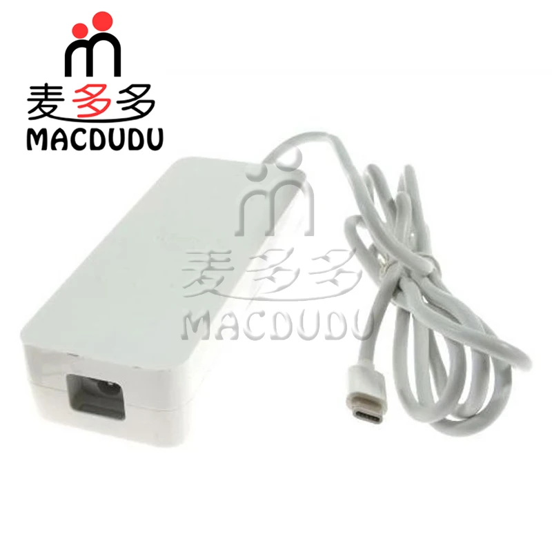 mac mini power supply a1188 110w mac mini power supply a1188 110w