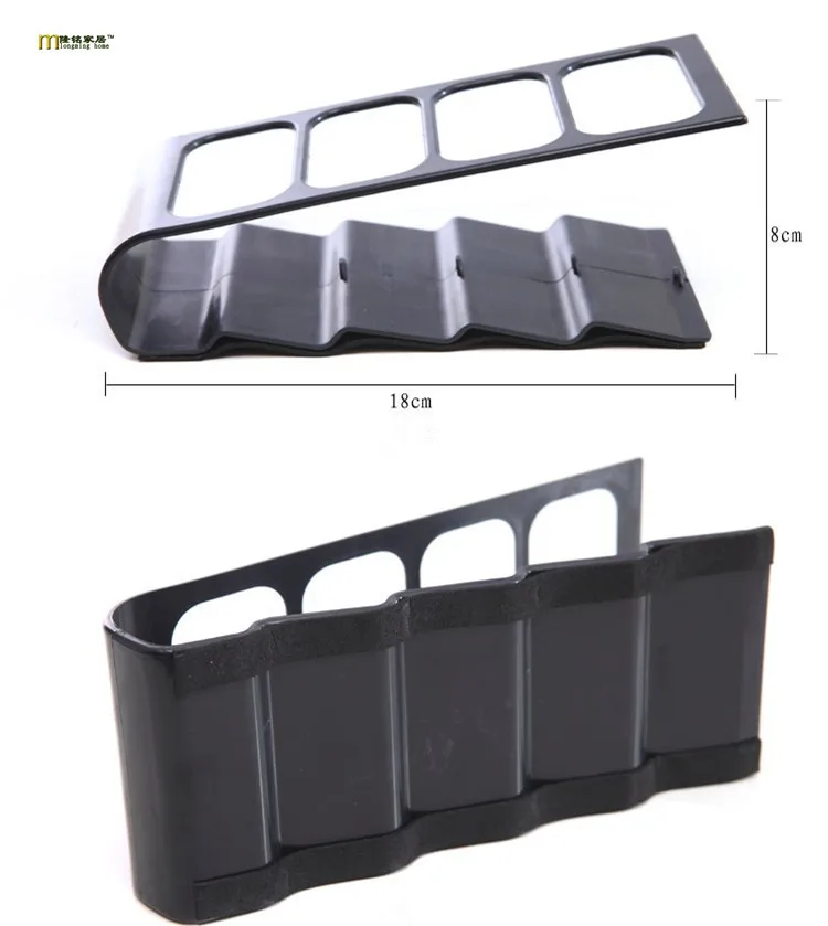 1885547249_1743600742