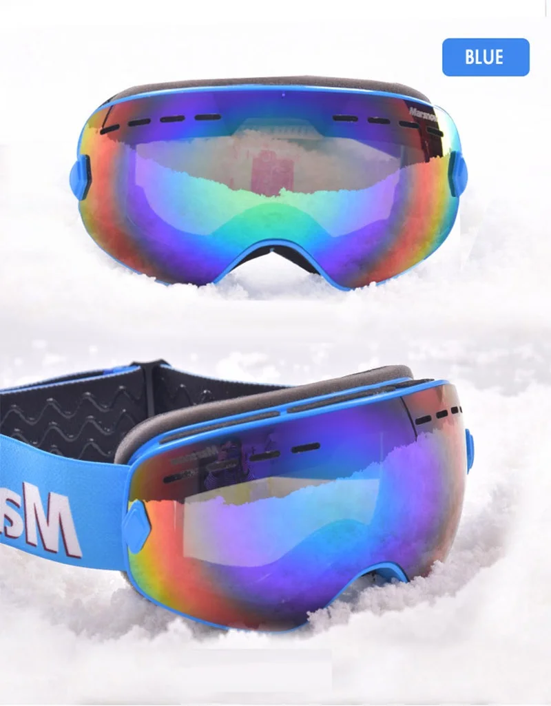 snowboarding eyewear (2)