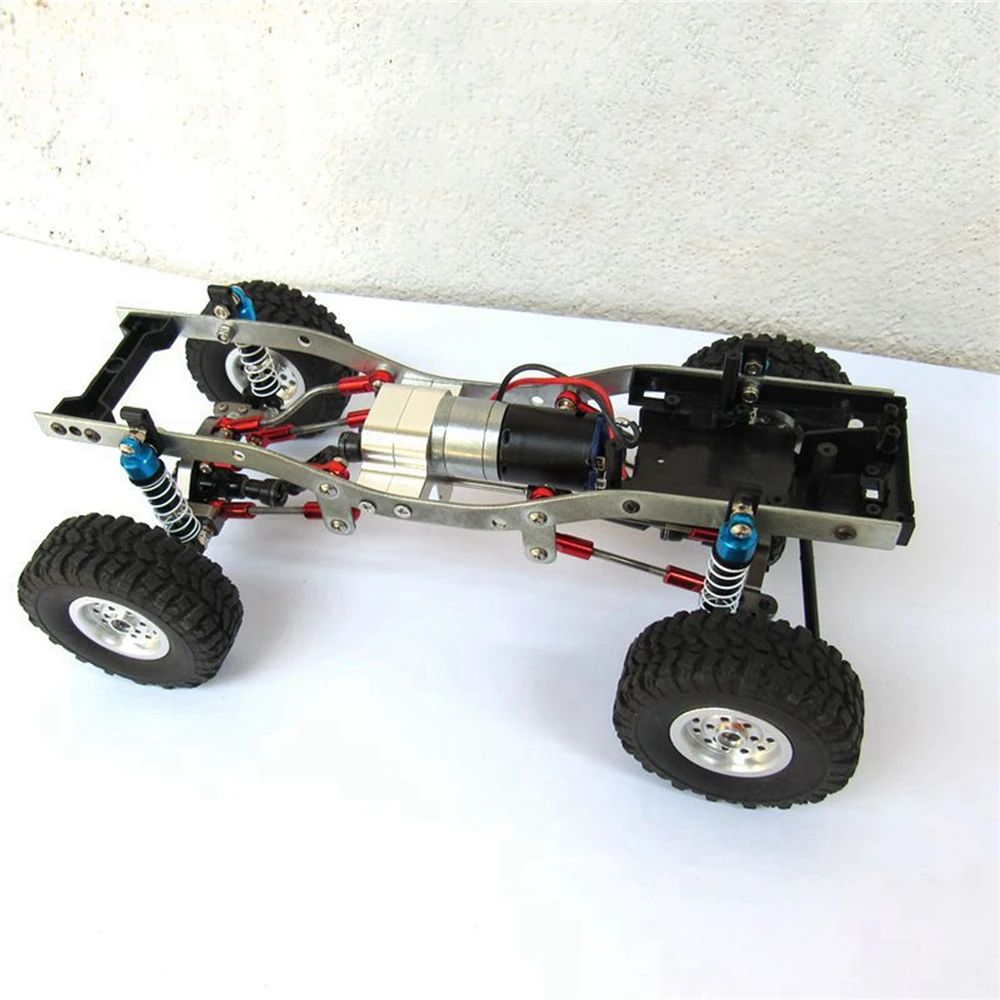emct542 (12)