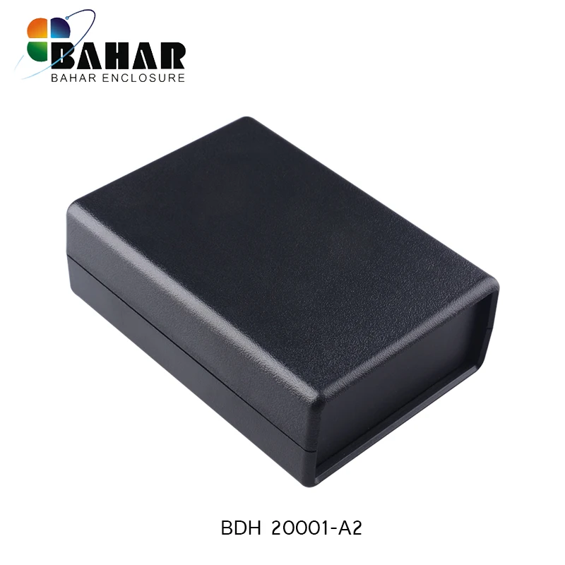 BDH 20001-A2 1