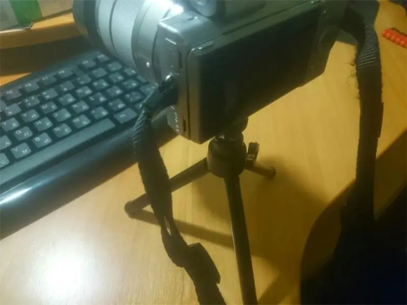 15c0df4bf14e64ab1dd10d63dca55c3a_HTB1fSSudNWYBuNjy1zkq6xGGpXaj