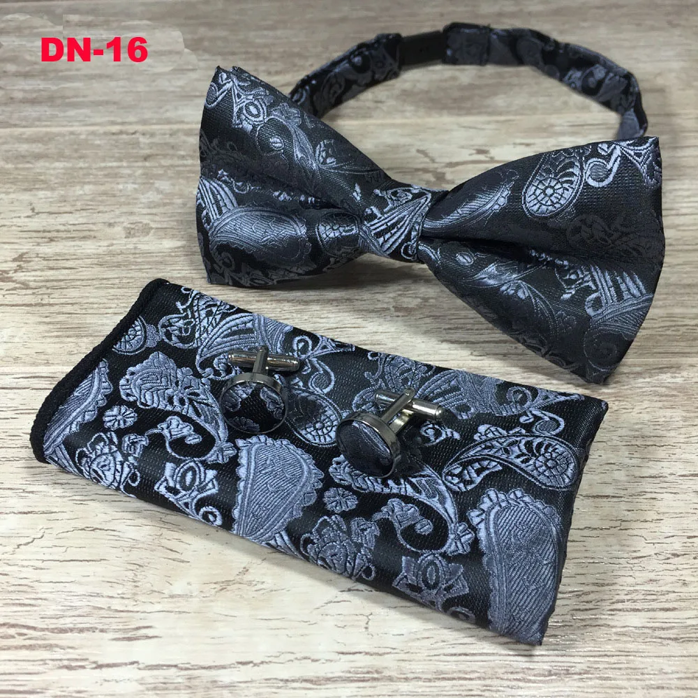 3450081860_156514556