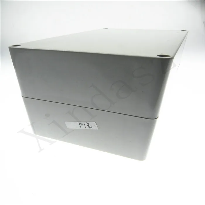 200120113mm Junction box instrument enclosure plastic box for electron project instrument enclosure 185.jpg