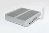 Mini PC