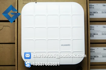 

Original Huawei Borad Network Terminal,AP4030DN,11ac,2*2Double Frequency