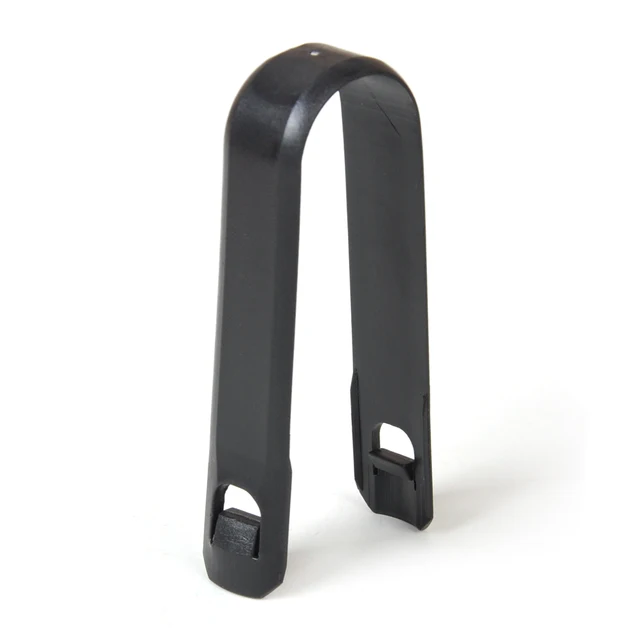 다양한 차종에 호환되며 효율적이고 간편한 자동차 유지보수