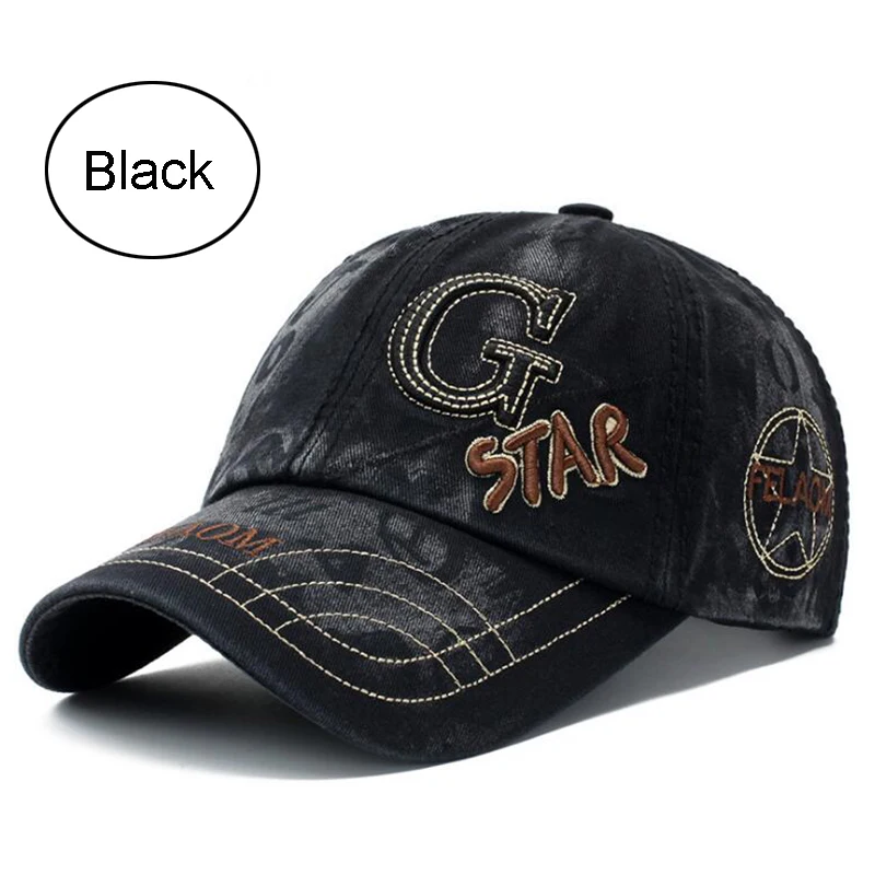 Gorra бейсболка Кепка тракер Кепки изготовленные на заказ шапки для пап Para Hombre с