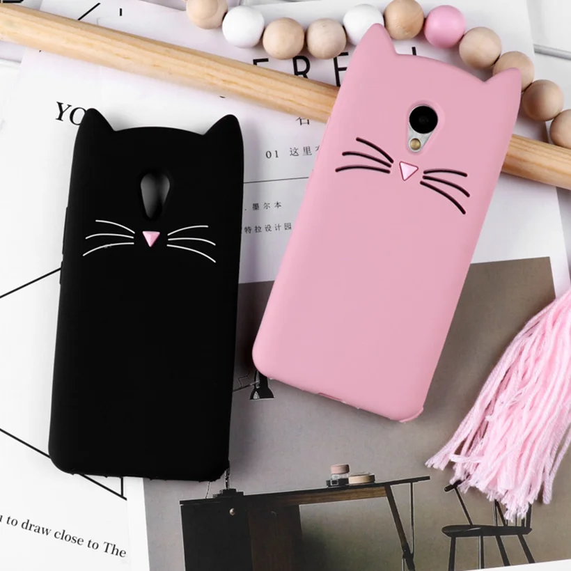 

Case For Meizu Pro 7 Plus Meilan Note 3 3S 5 6 5C 5S S6 MX6 MX5 E2 A5 Metal M3 M5 Mini M3S M5S M5C M6 Covers Gionee S9 M6 Plus