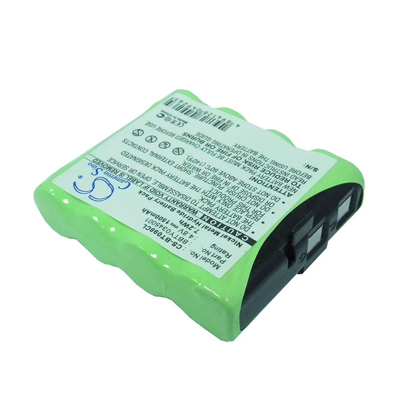 CS-BT098CL-2