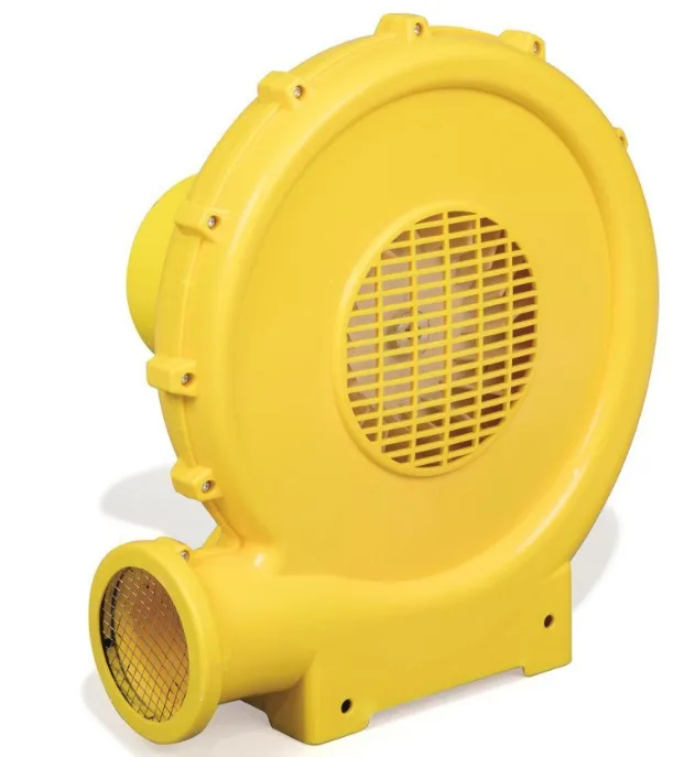 Bestway 53303 Medium Waterslide Playground (26)
