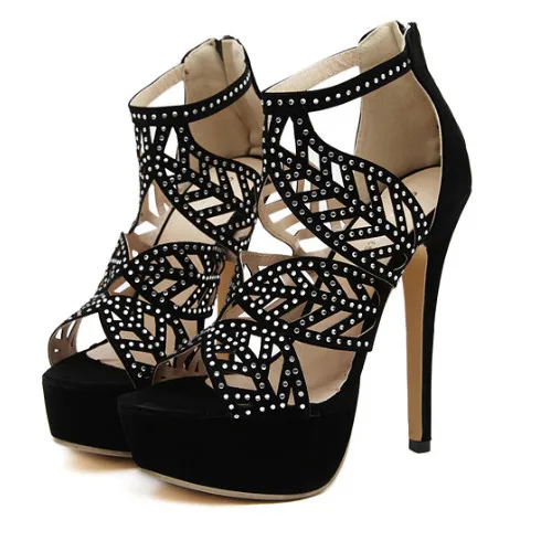 Online Shop 2015 new arrival woman sandals ladies high heels shoes ... Online Shop 2015 new arrival woman sandals ladies high heels shoes ...