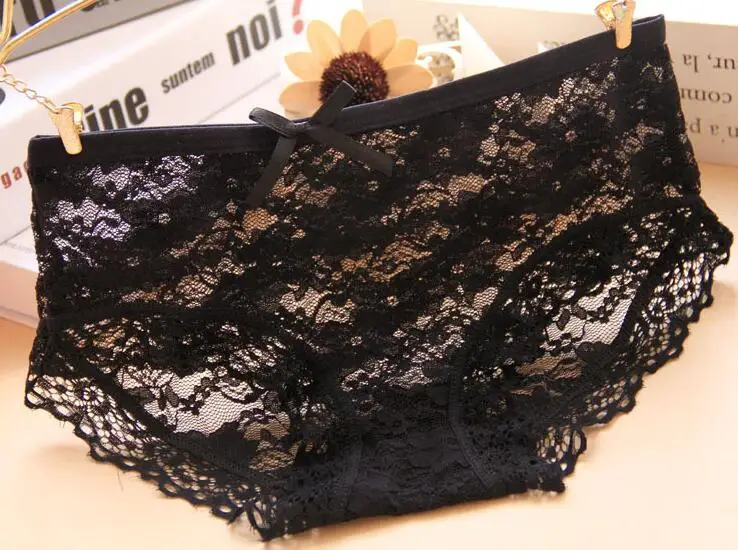QQ20181129112341