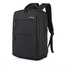 Рюкзак, деловой рюкзак для мужчин, для ноутбука, женский, унисекс, школьная сумка для подростка, водонепроницаемый, на каждый день, сумка через плечо, новинка
