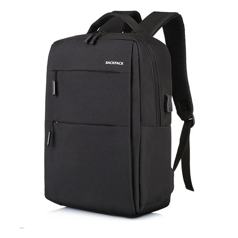 على ظهره حقيبة ظهر للعمل للرجال محمول النساء للجنسين حقيبة مدرسية ل مراهق للماء عارضة حقيبة حقيبة كتف 2019 جديد