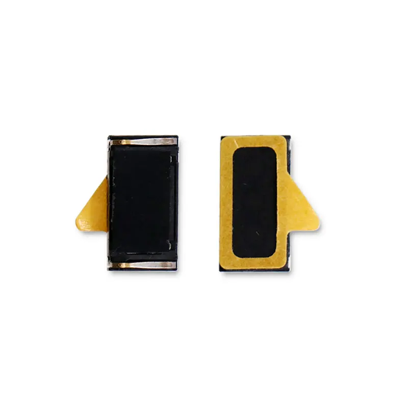 OLRRV USB разъем зарядная плата основной FPC Кабель Для Doogee BL12000 ремонтные Аксессуары