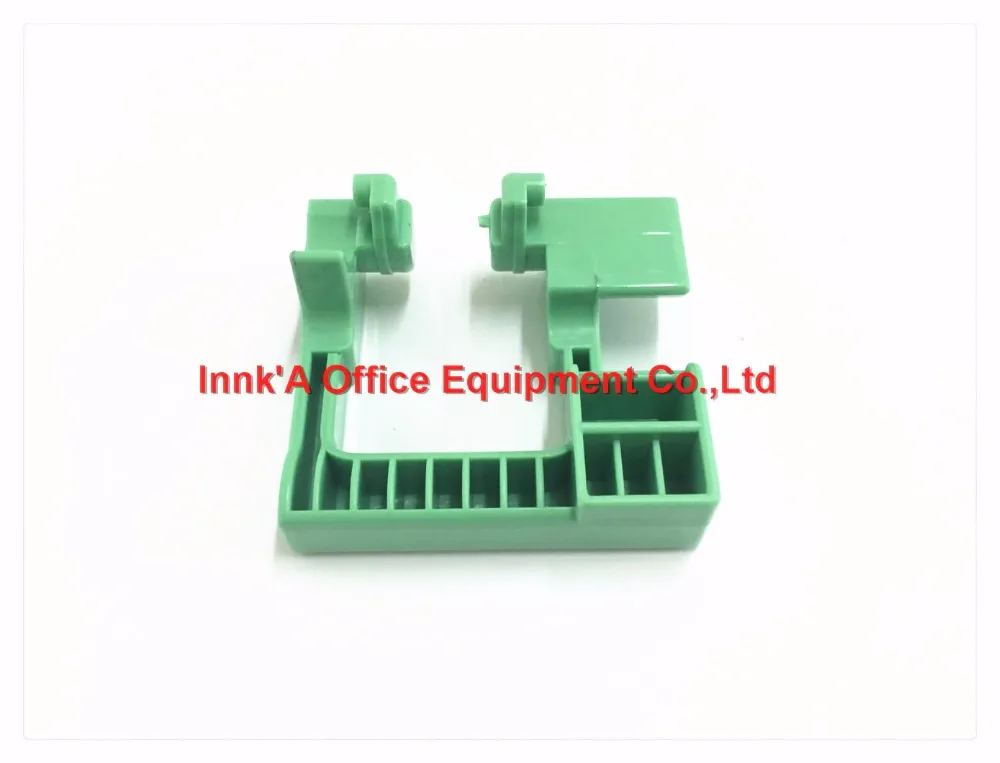 AF1015 (2)