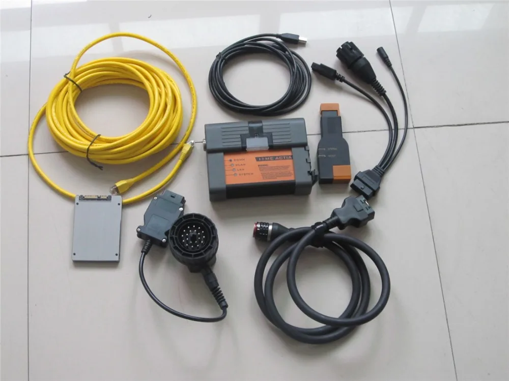 Для bmw icom A B C d и новейшее программное обеспечение ssd v2018.09 ista p 3 65 4 13 Режим инженера