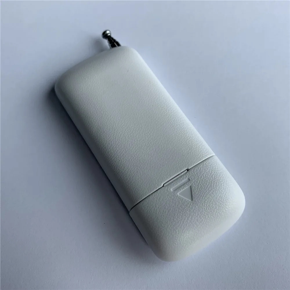 remoter-4