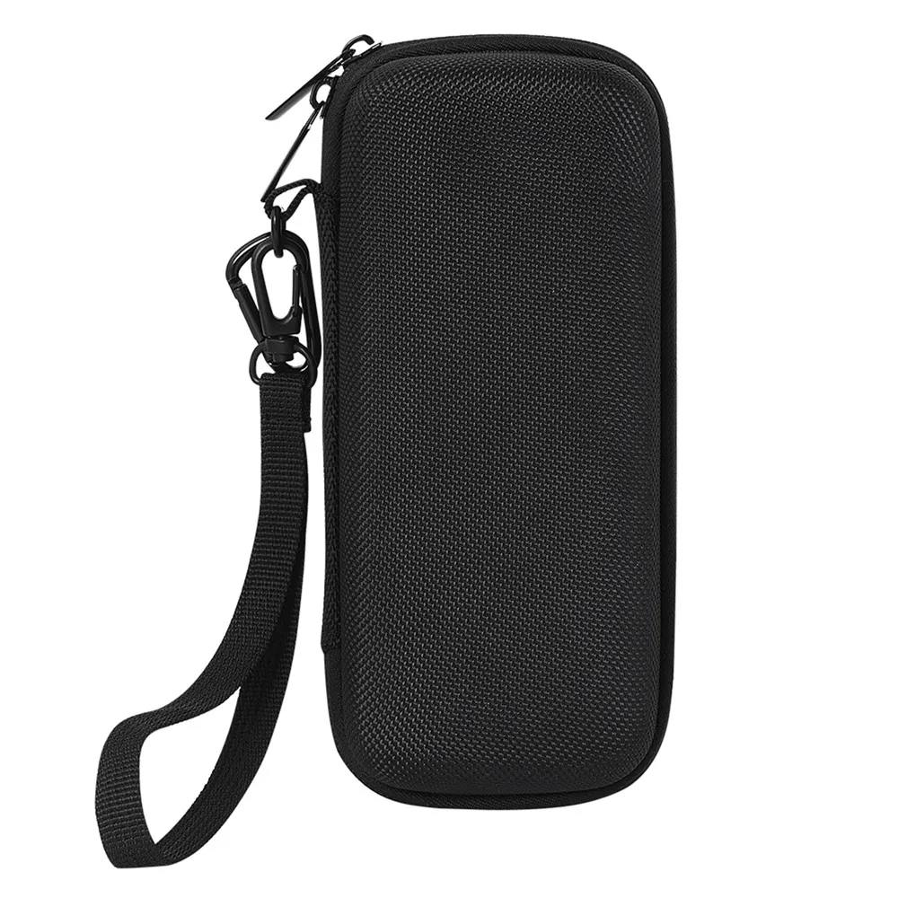 20100mAh (1)