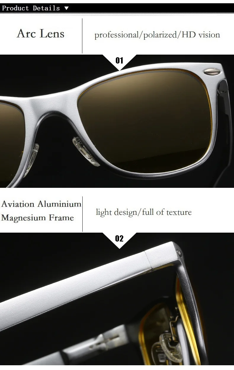 night vision glasses (14)