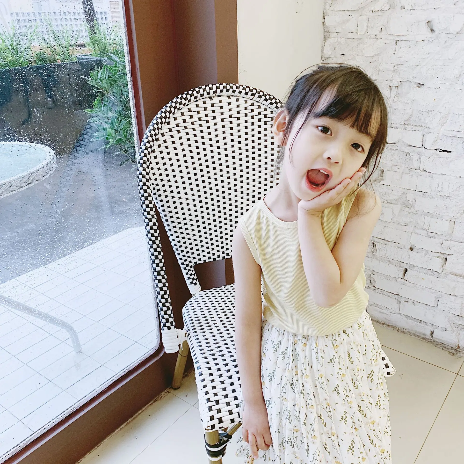 2019-05-15 123617.jpg