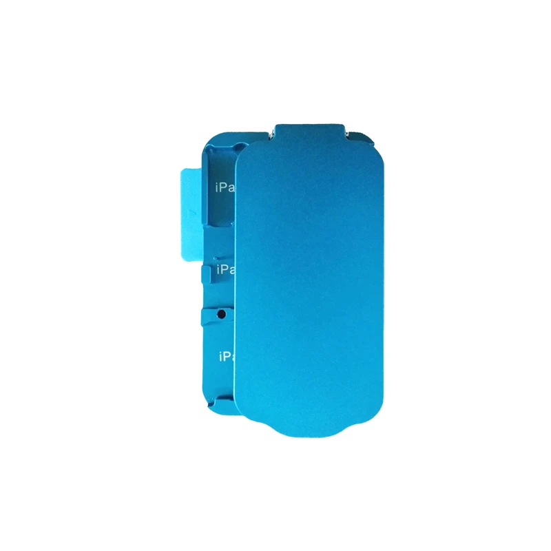 JC Pro1000S NAND Programmer SN Read Writting Tool инструмент для ремонта без удаления iPad 2 3 4 5 6 Air 1 ICloud
