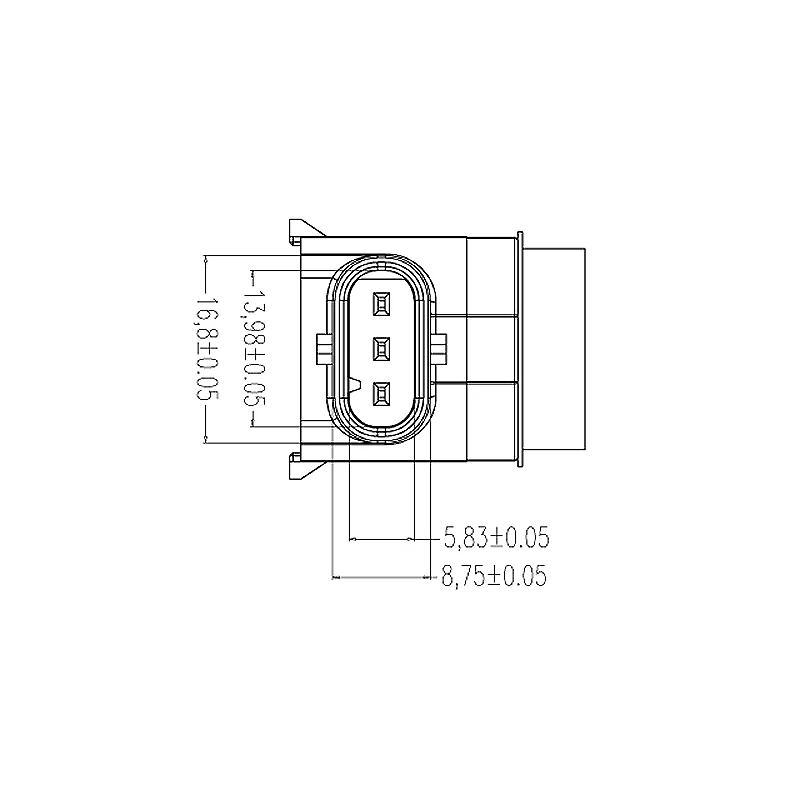 Датчик PDC Park для Audi A1 A3 A4 A5 A6 A7 A8 Q3 Q5 R8 TT VW SEAT Skoda Анти радар детектор расстояние Contorl 4 шт./лот 1S0919275