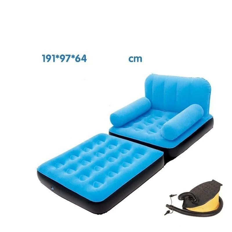Home Armut Koltuk Puff Para Meble Do Salonu Zitzak Set Furniture Couches For Living Room Mueble De Sala Mobilya Inflatable Sofa