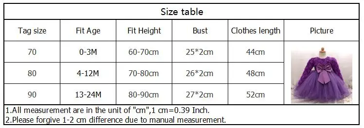 size8