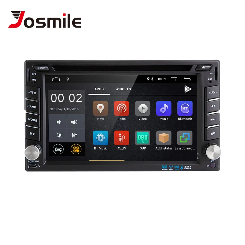 Drive recorder nissan