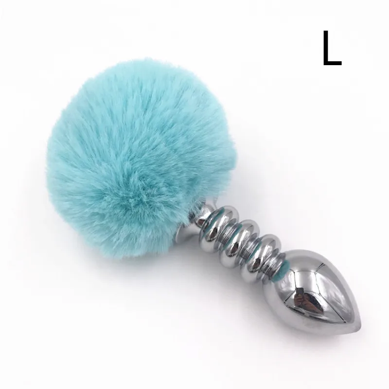 L