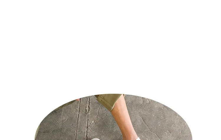 -1_16