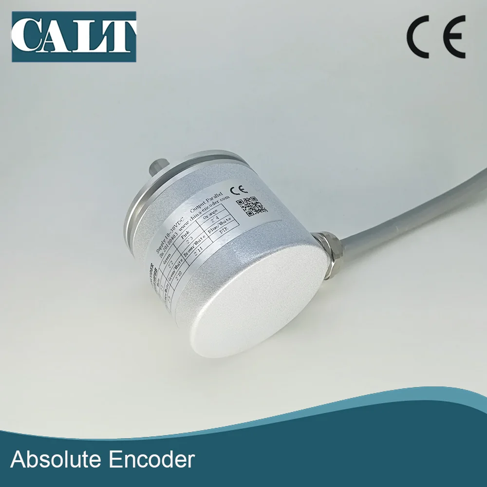 CAS60R12E10PB-4