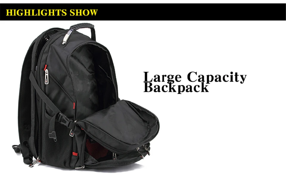 TB2eMUPtVXXXXb5XXXXXXXXXXXX_!!341323365