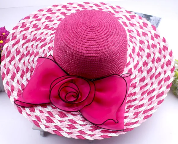 2017 Rushed Cotton Chapeau Sombreros Cappelli The Korean Version Of New Summer Flower Lady Hat Beach Sun Visor Caps Wholesale