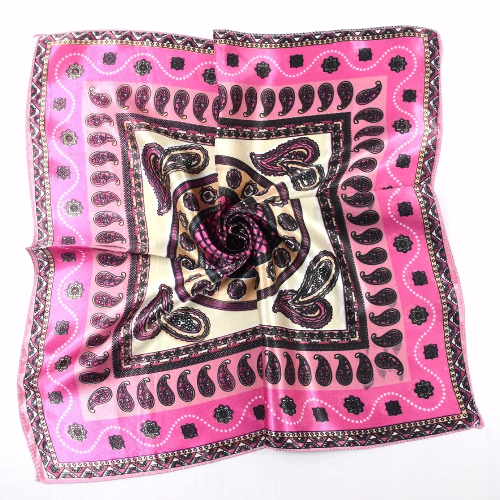 8775743746_101100109