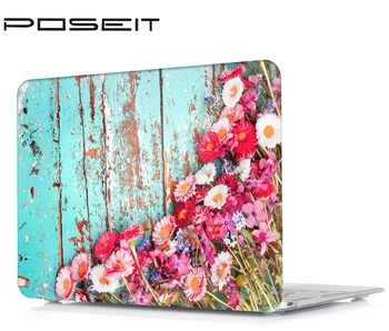 

Laptop Hard Case Cover Skin Set Rubberized keyboard cover For 2018 Macbook Pro Air Retina Touch Bar 11 12 13 15"inch new A1932